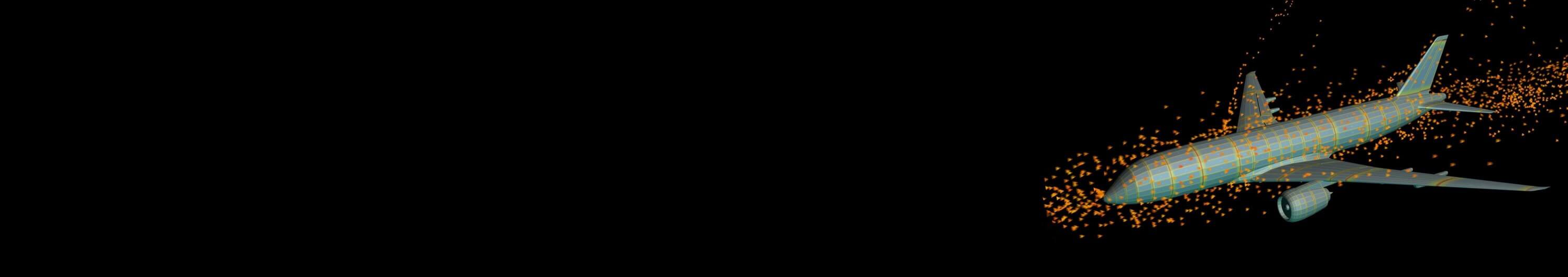 Alienbrain シミュレーションとトレーニングのためのバージョン管理