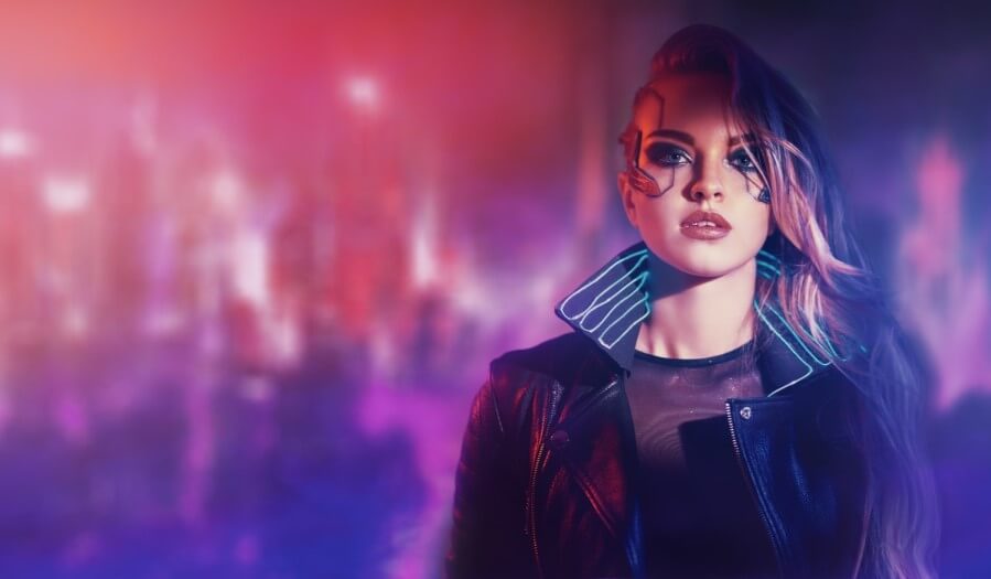 Alienbrain アートのためのバージョン管理