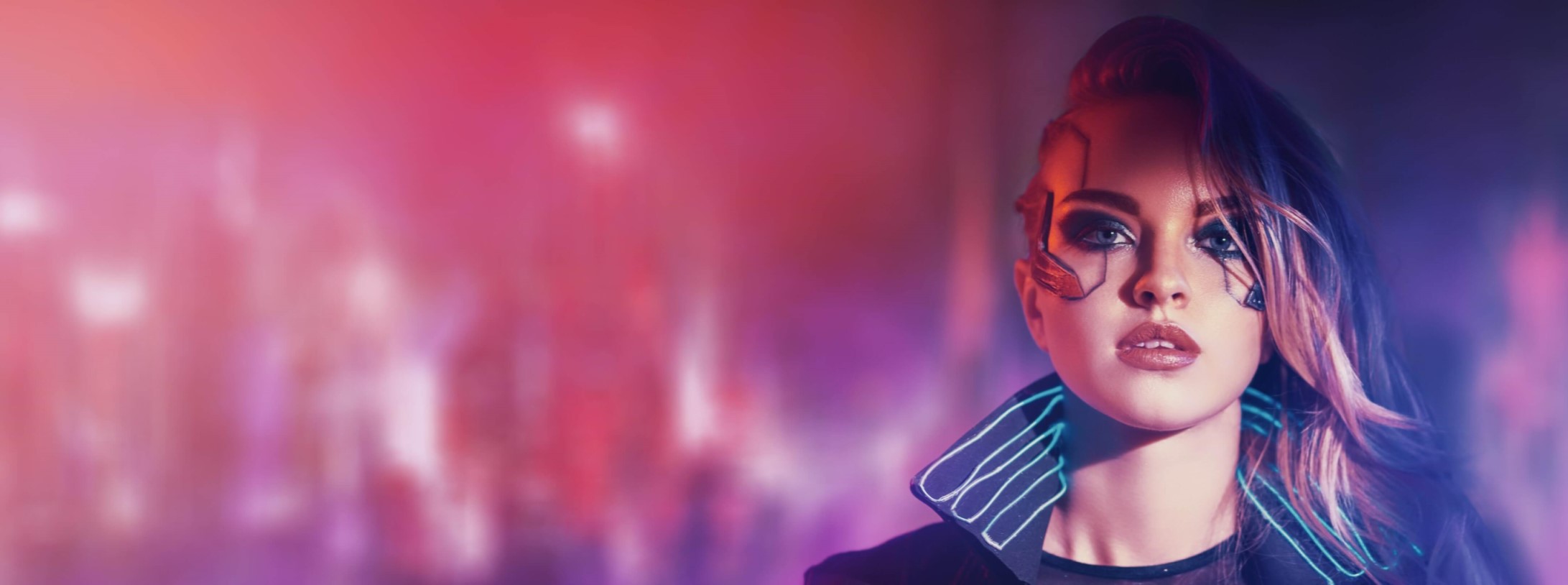 Alienbrain アートのためのバージョン管理