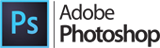 Version Control for Photoshop